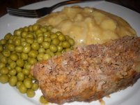 12.21.11 meatloaf.jpg