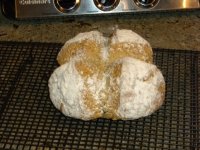 ##oat soda bread.jpg