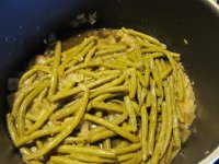 CTS Green Beans.JPG