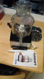 Cuisinbart Food Procssor..jpg