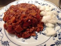 #####Beans and Weiners.jpg