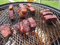 Pork belly smoked.JPG