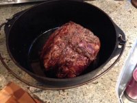 #Rib Roast DO.jpg