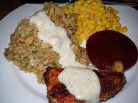 12.28.11 chicken fried chicken.jpg