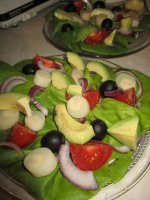 bahamian salads.JPG