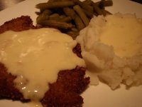 dinner-01022012.jpg