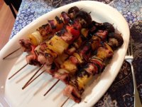 #Kabob II.jpg