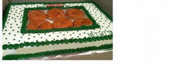 krispykremecake.jpg