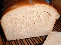 honeywheatbread-2.jpg