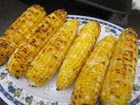 Grilled corn.JPG