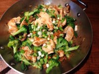 #Chicen Stir Fry.jpg