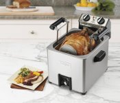 Waring Turkey Fryer.jpg