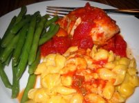 1.7.12 chicken cacciatore.jpg