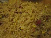 Oven Fried Rice 2.JPG