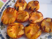 Grilled peaches.JPG