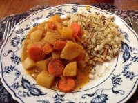 #Curry Veg.jpg