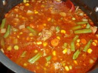 veggie-soup.jpg