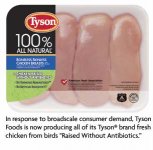 TysonInjectedChicken.jpg