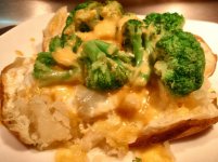 baked-potato-broccoli-cheese.jpg