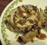 GoatCheeseSpinachPorkLoin3.jpg