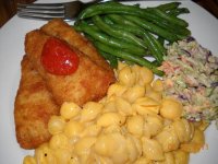 fish fillets 001.jpg