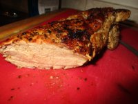 Pork tenderloin.JPG