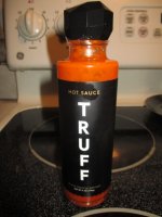 Truffle hot sauce.JPG