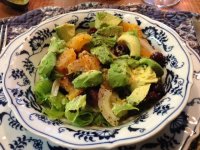 #Spanish Salade.jpg