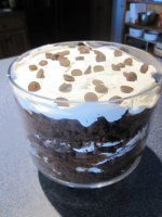 Whoopie Pie trifle.JPG