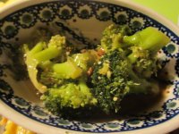 Sesame broccoli.JPG