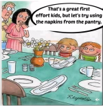 Napkins.PNG