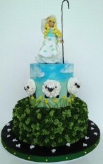 bo peep cake.jpg