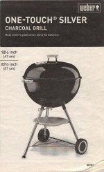 weber_650.jpg