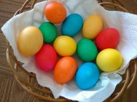 Colored eggs 2018.jpg