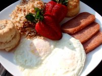 breakfast05302011.jpg