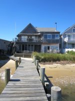 49 Our house, view from dock.JPG