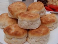 breakfast02052012-2.jpg