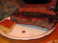 Beef rib.jpg