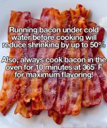 BaconTips.jpg