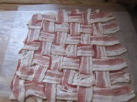 Fatty 1, bacon weave.JPG