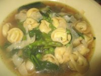 Tortillini soup.JPG