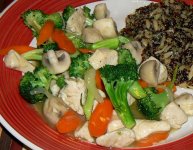 011411_chicken_stir_fry_P1070197.jpg