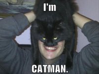 cat catwoman.jpg