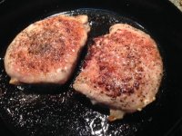 ###Pork Loin Chops.jpg