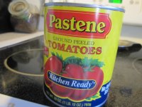 1 Canned tomato puree.JPG