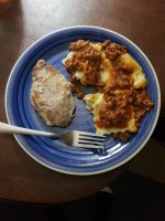 Pork Chop-Ravioli- Apple Sauce.jpg