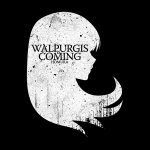 ###Walpurgis.jpg
