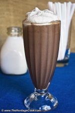 Choc-Milk-Shake-June-2012-36b.jpg