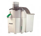 Juiceman JM411 Juicer.jpg