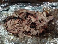 ###Pulled Pork III.jpg